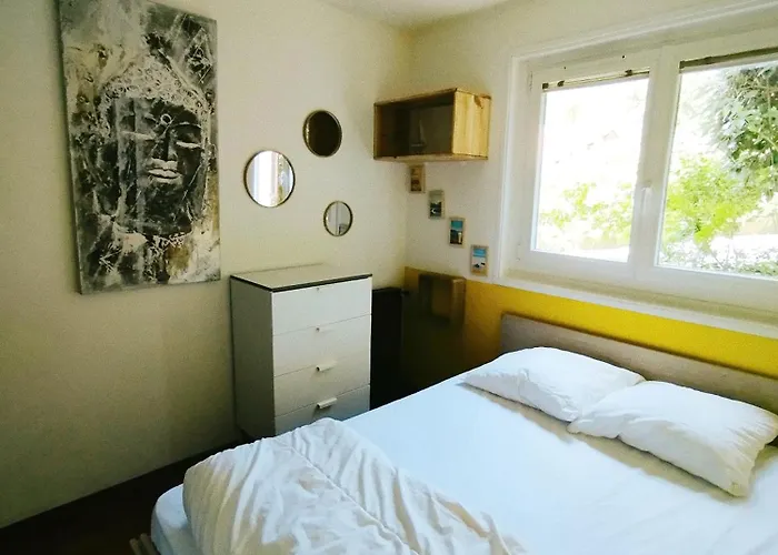 Maison Basque A 8 Minutes Des Plages * Ahetze